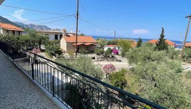 Eirini house - Photo 5