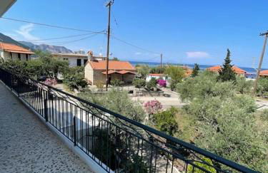 Eirini house - Foto 5