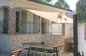 Casa Flavia - Photo 16