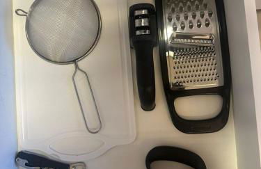 Apartamento 1Q no Bueno, Vista Linda! - Photo 8