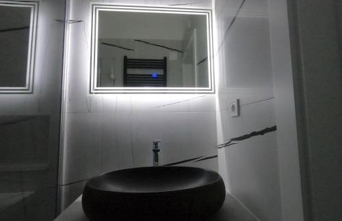 Apartments KANI - Photo 14