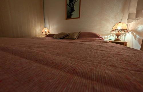 Finalmente Montagna! - Foto 48