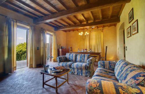 Villa Chiara - Teloni - Foto 6