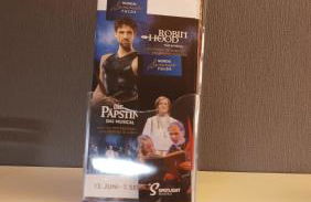 Kleines Paradies am Waldrand - Photo 15