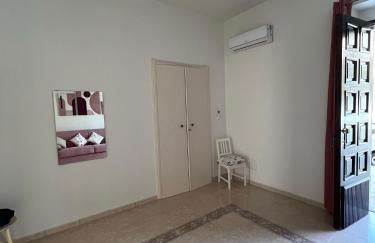 A 2 passi dal mare II - grazioso trilocale a Locri - Foto 7