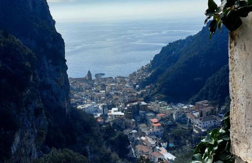 Vittoria House Centro Storico - Photo 13