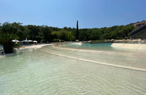 Kleine Auszeit (Petite Pause) - Foto 20