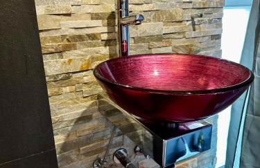 La Vie en rose - Foto 45