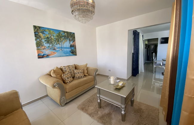 6A Cozy Apt in Santiago Center - Great Stay - Foto 31