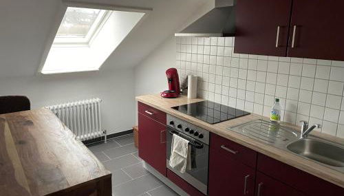 Black Forest Lodge - Foto 5