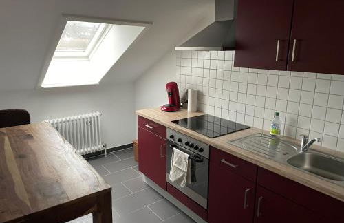 Black Forest Lodge - Foto 5