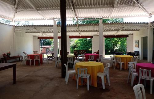 Chácara do Haras - Photo 56