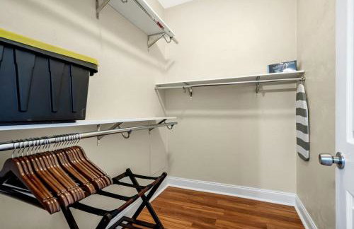 Upscale Shadyside 2 BR, 2 Bath Suite in walkable neighborhood - Foto 19