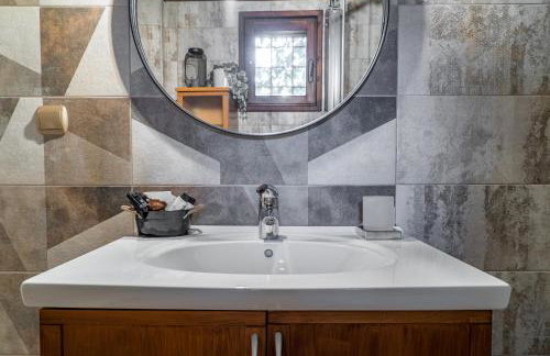 Helene Eco Luxury Villa - Foto 62