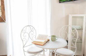 Brennero Apartments - Foto 7