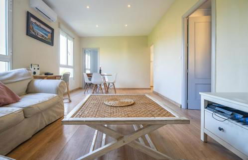 La casa verde de Pries. - Foto 7