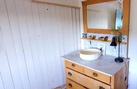 Ferienwohnung Schwarzwaldglück - Foto 42