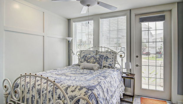 Beach Zen TC 10104 - Foto 4, Interior