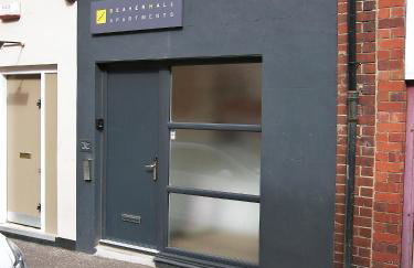 Beaverhall Holiday Apartments - Foto 26