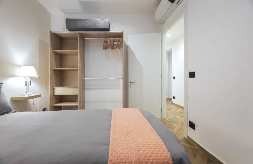 Visit_genova - Foto 25