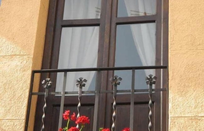 Casa les Olives - Adults Only - Foto 33