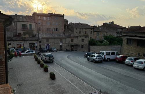 2 King Bed, 2 Full Bathroom Apartment in Umbria - Tuscany - Photo 59