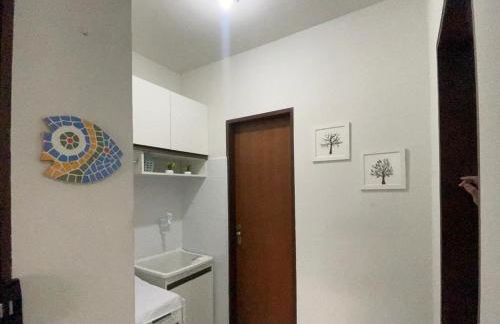 Apto Vista Mar - Jacumã - Foto 28