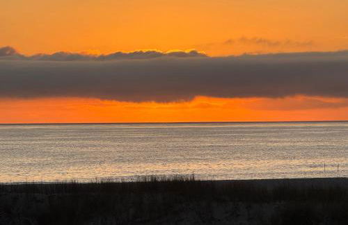 Acolhedora casa de férias T2 com espaço exterior - Foto 34