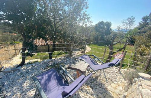 Holiday Home Ruby - Foto 70