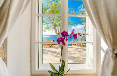 House for rent "Figurica" Lun - Photo 32