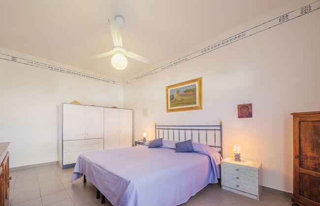 La casa della ceramista - Foto 18