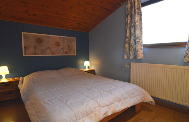 Sunny Cottage With Pool - Foto 3