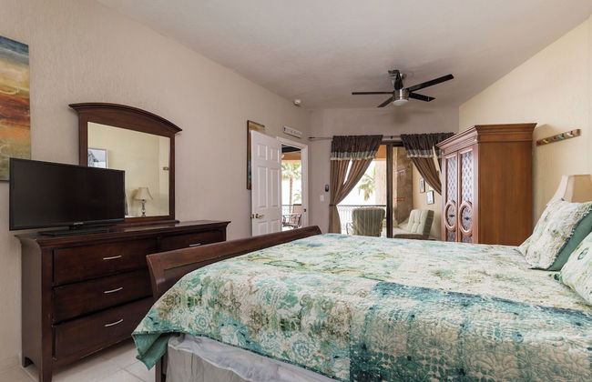 Sonoran Sea II - Foto 31