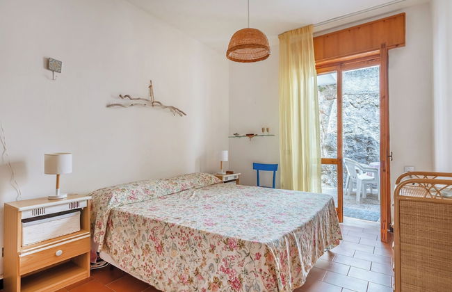 Camilla Home St.cesarea 200m From Sea - Photo 5