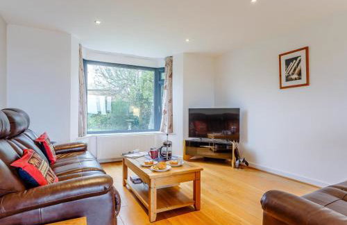 5 Bed in Bideford oc-76546 - Photo 14