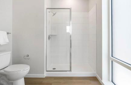 Landing Modern 1BD Rooftop Lounge Pool - Foto 39