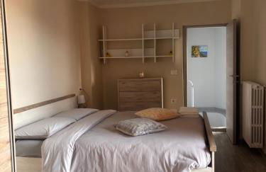 Da Betti e Luca - Photo 15