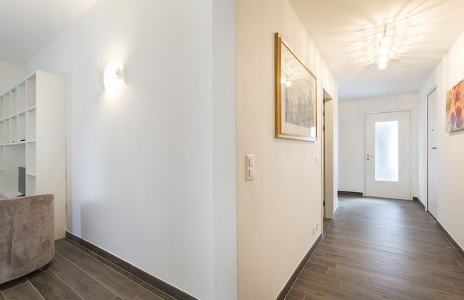 Maraini Apartments - Foto 45