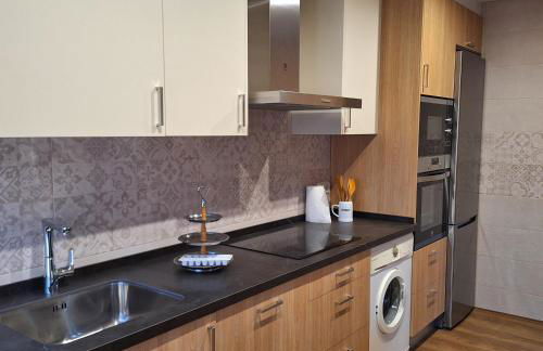 Casa Buenavista Vut - Foto 22