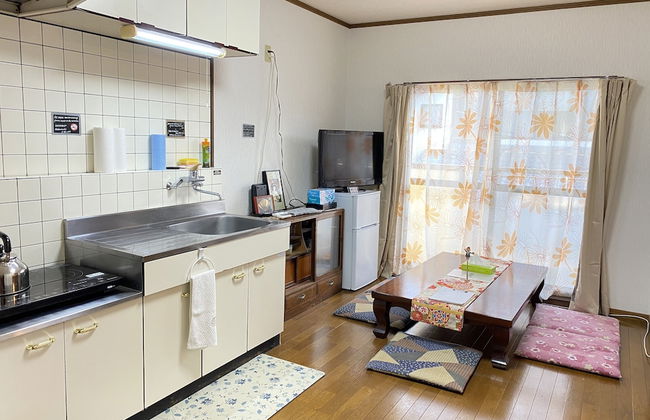 KASUMI-an 4 - Foto 11