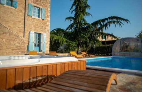 Villa Julijud - Foto 25