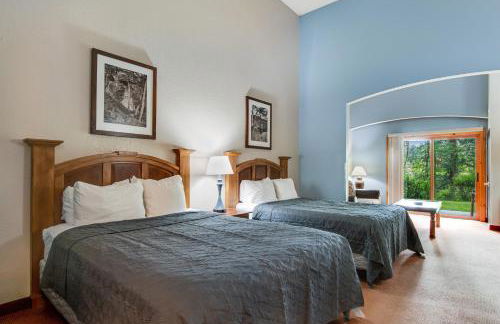 Chula Vista Condo Unit #2147 - Foto 12