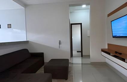 Residencial Castelo Branco - Photo 63