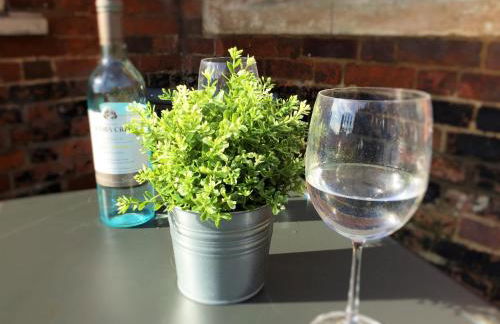 34 The Green - Photo 20