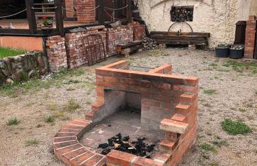 Ruda Chata Tałty - Photo 43