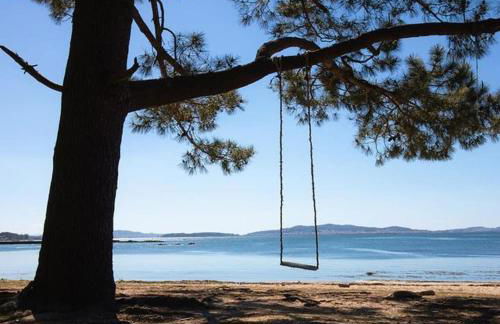 Paradise Cambados - Foto 38