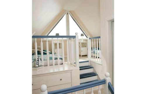 Haus Storchennest - Foto 16