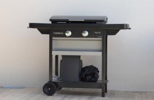 Les Villas des Fontaines - Foto 22