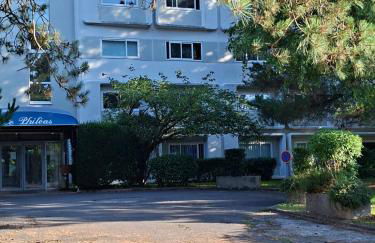 Appartement neuf proche Nantes avec parking - Foto 34