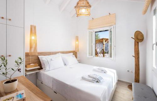 Olivea Premium Holiday Homes - Foto 6